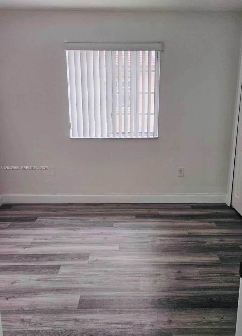 11119 W Okeechobee Rd, Unit 134, Hialeah Gardens, FL 33018 Photo