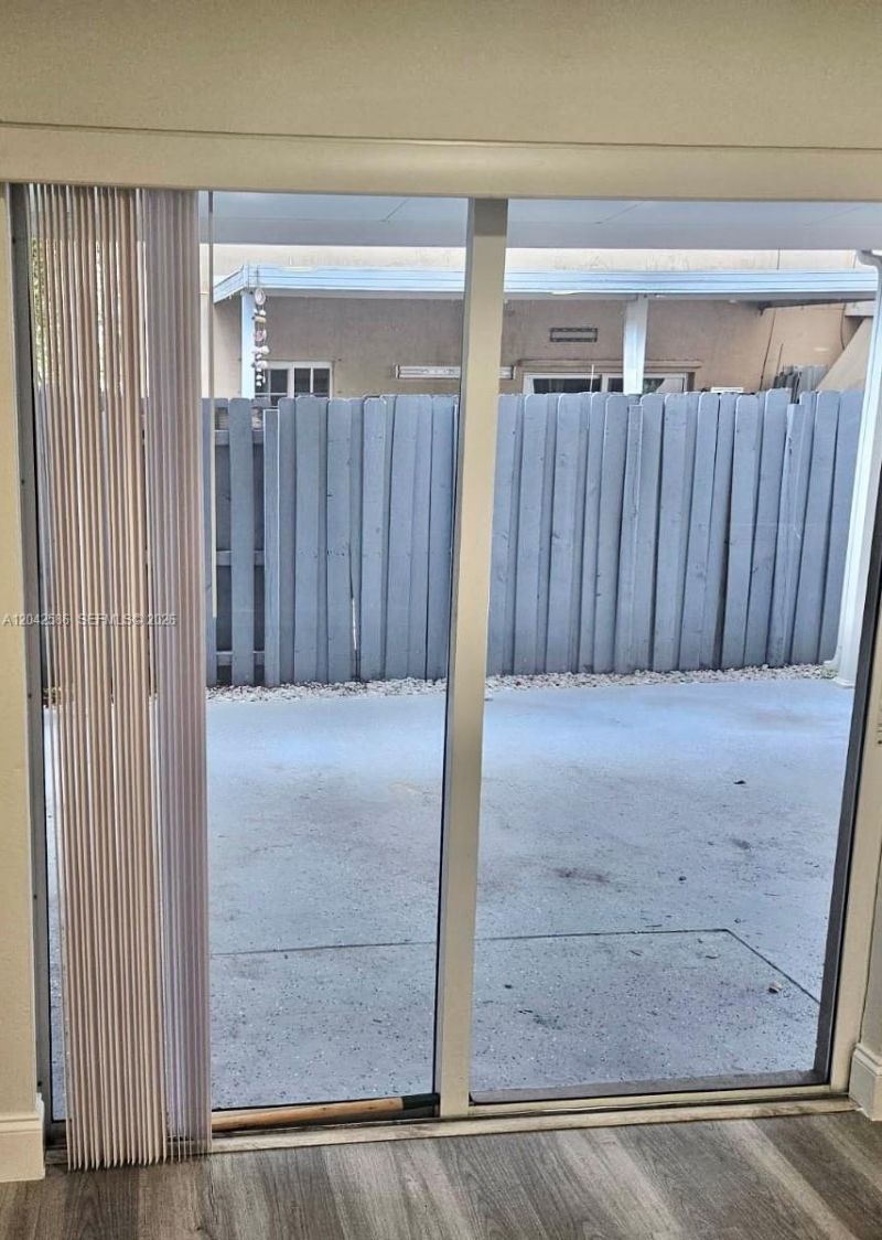11119 W Okeechobee Rd, Unit 134, Hialeah Gardens, FL 33018 Photo