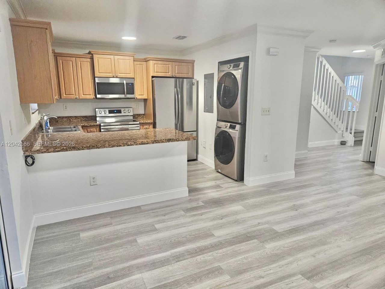 11119 W Okeechobee Rd, Unit 134, Hialeah Gardens, FL 33018 Photo