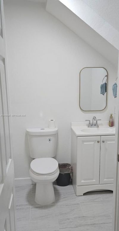 11119 W Okeechobee Rd, Unit 134, Hialeah Gardens, FL 33018 Photo