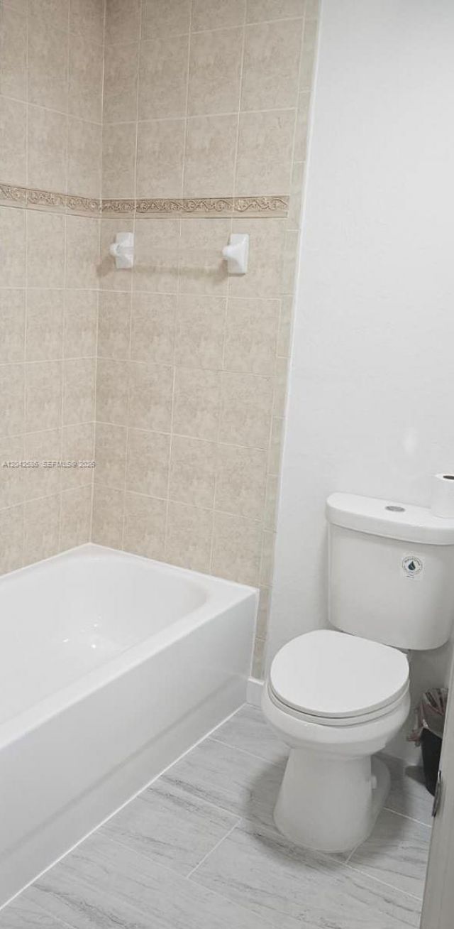 11119 W Okeechobee Rd, Unit 134, Hialeah Gardens, FL 33018 Photo