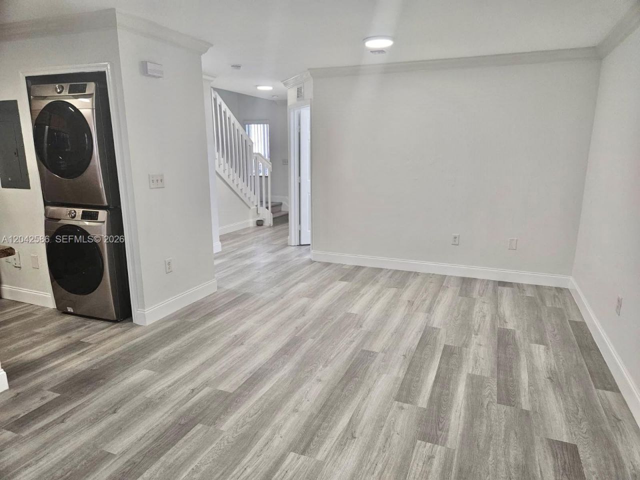11119 W Okeechobee Rd, Unit 134, Hialeah Gardens, FL 33018 Photo