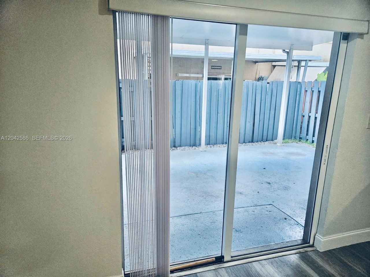11119 W Okeechobee Rd, Unit 134, Hialeah Gardens, FL 33018 Photo