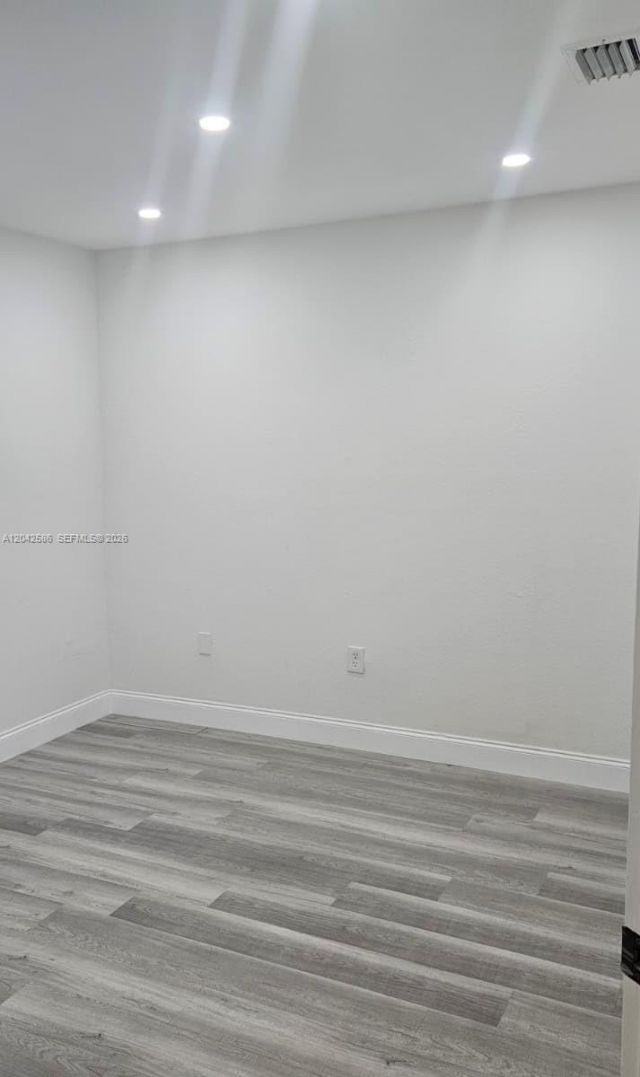 11119 W Okeechobee Rd, Unit 134, Hialeah Gardens, FL 33018 Photo