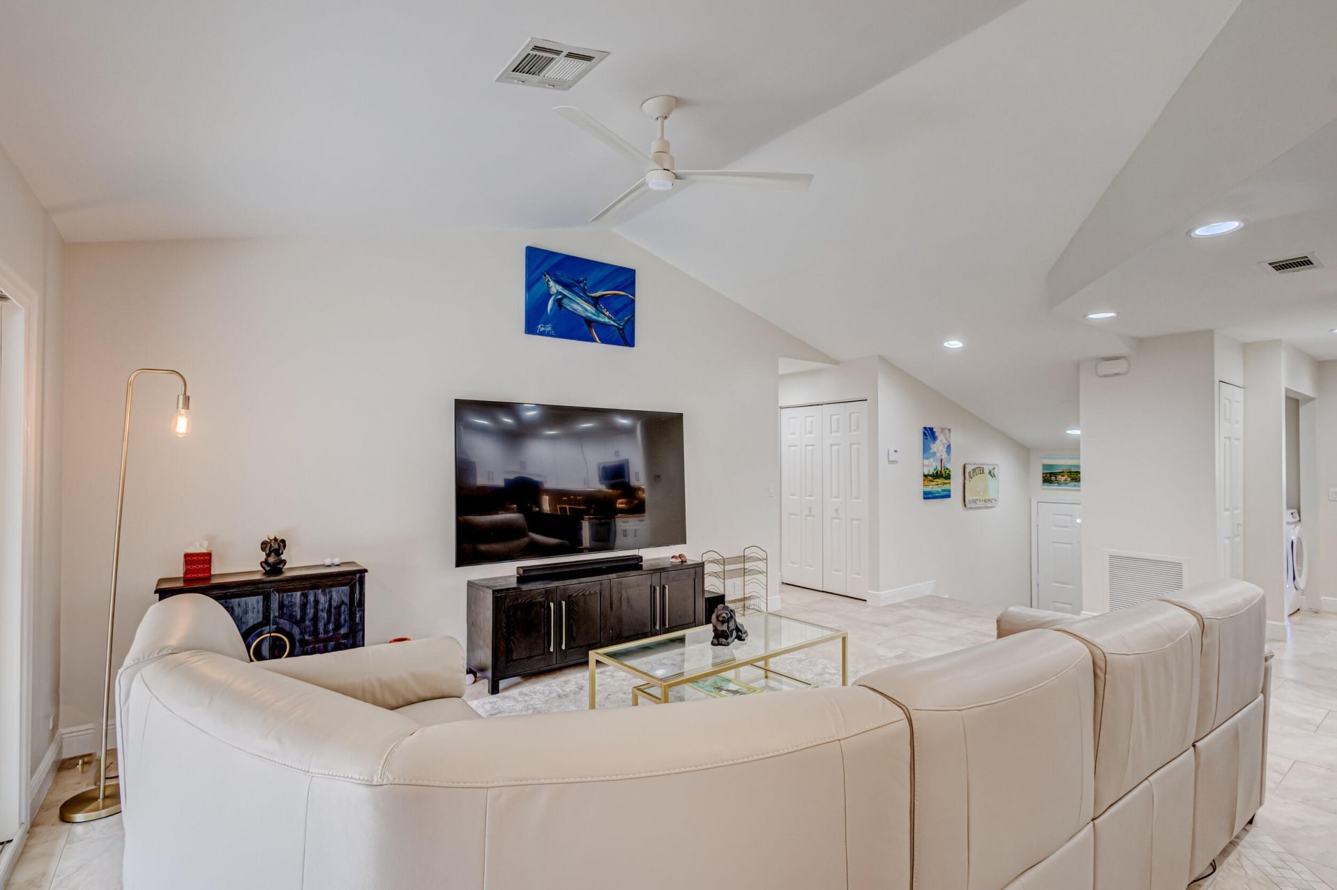 13 Lexington Lane E, Unit F, Palm Beach Gardens, FL 33418 Photo