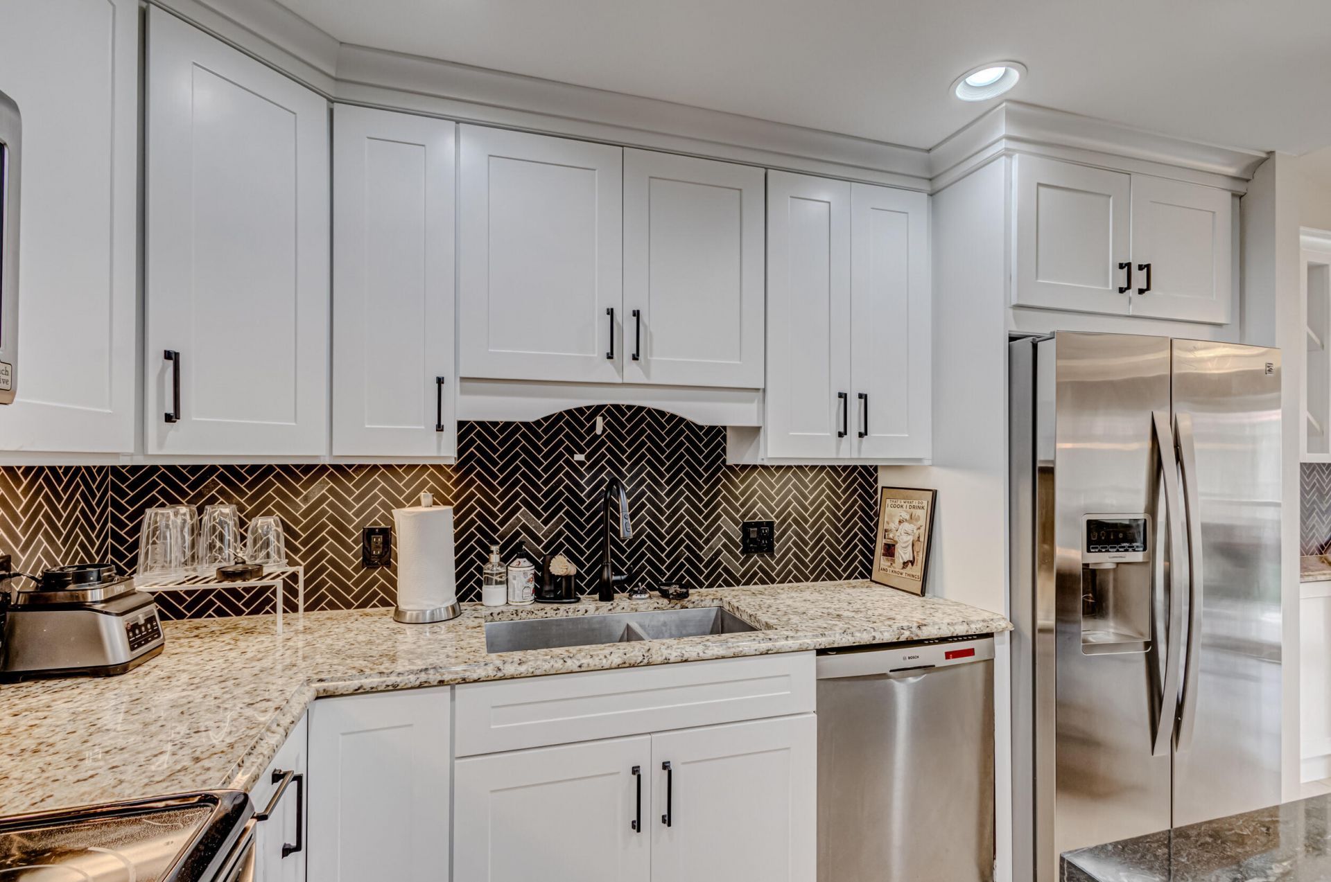 13 Lexington Lane E, Unit F, Palm Beach Gardens, FL 33418 Photo