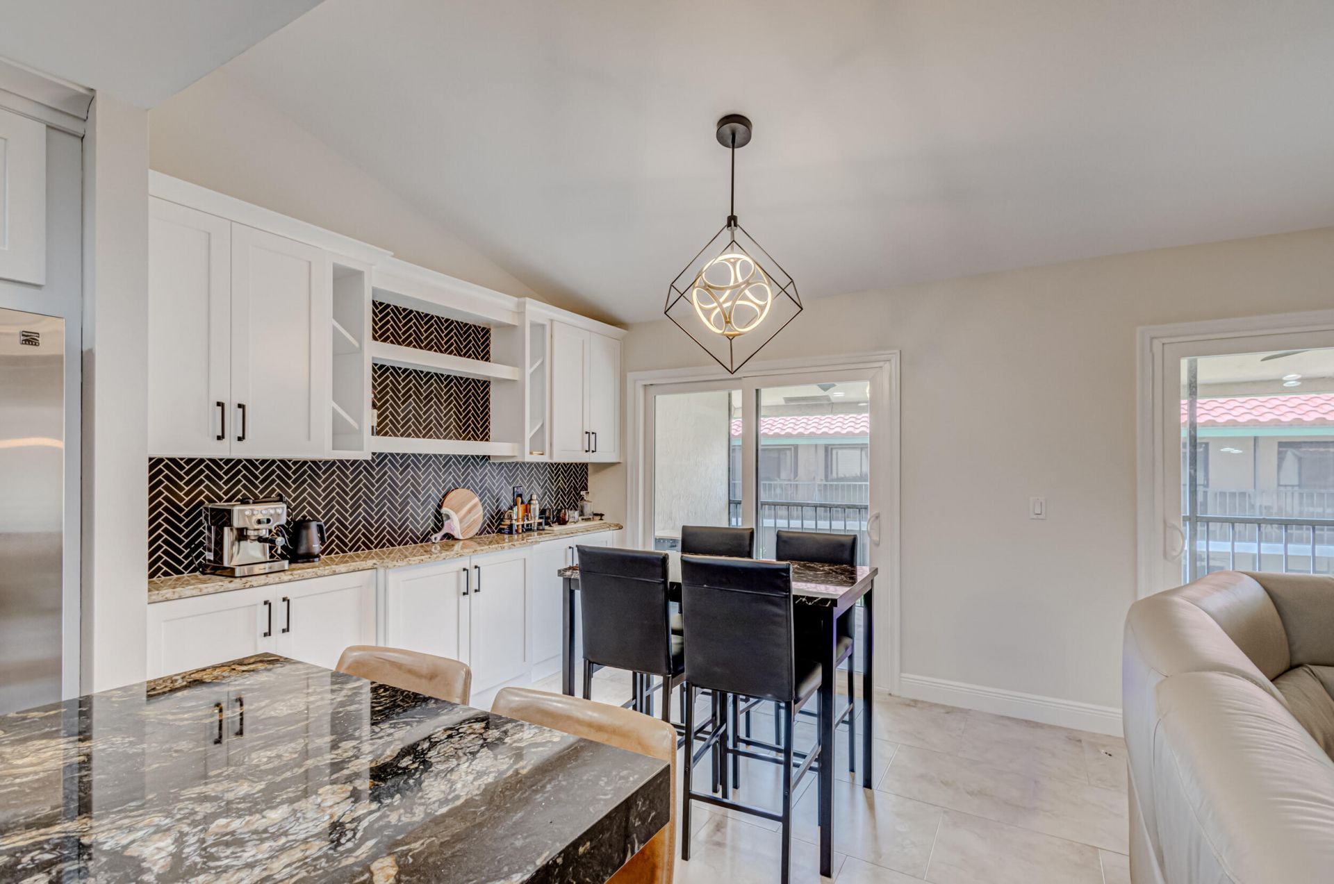 13 Lexington Lane E, Unit F, Palm Beach Gardens, FL 33418 Photo