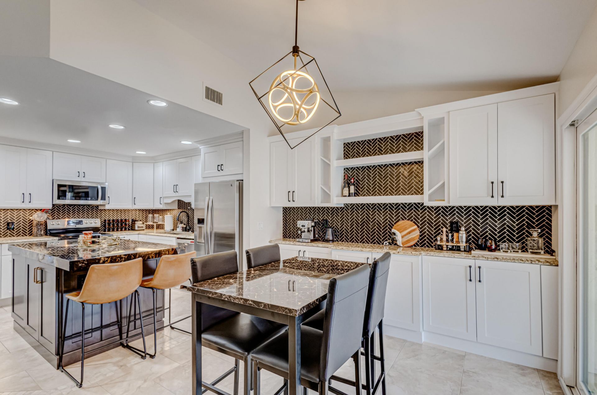 13 Lexington Lane E, Unit F, Palm Beach Gardens, FL 33418 Photo