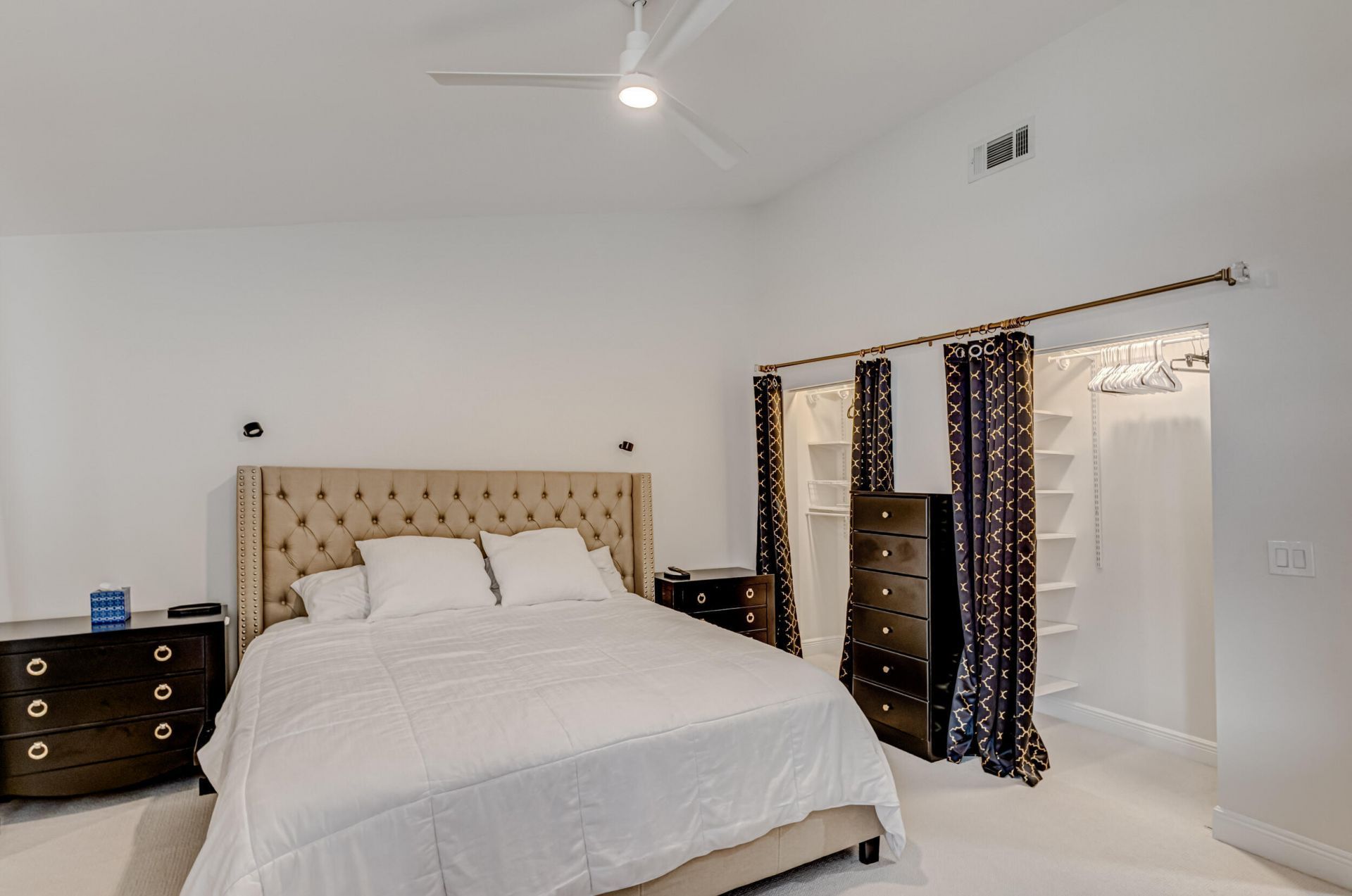 13 Lexington Lane E, Unit F, Palm Beach Gardens, FL 33418 Photo