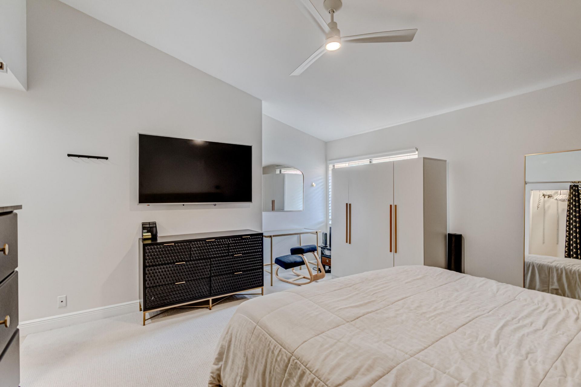 13 Lexington Lane E, Unit F, Palm Beach Gardens, FL 33418 Photo