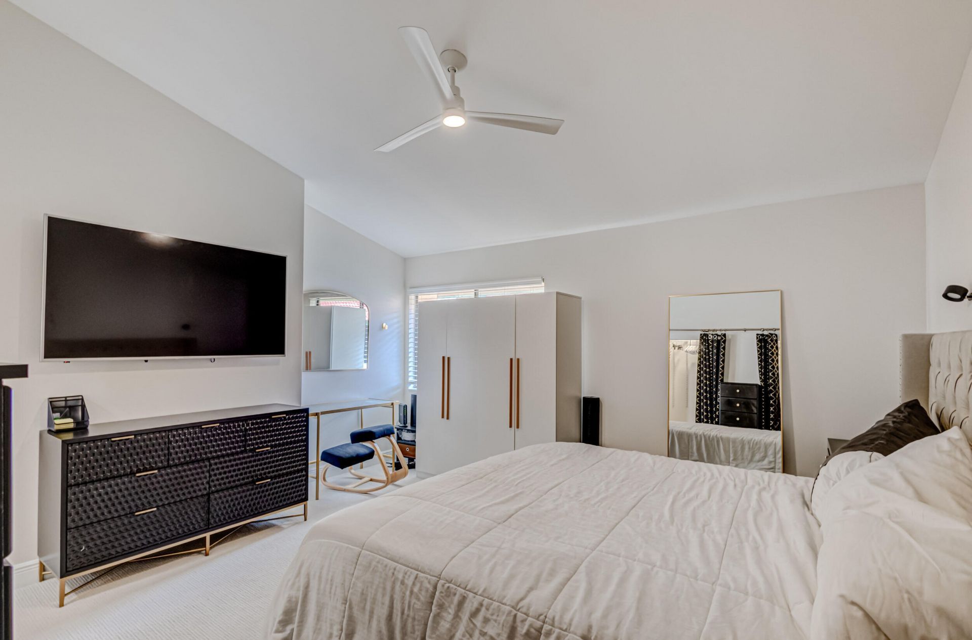 13 Lexington Lane E, Unit F, Palm Beach Gardens, FL 33418 Photo