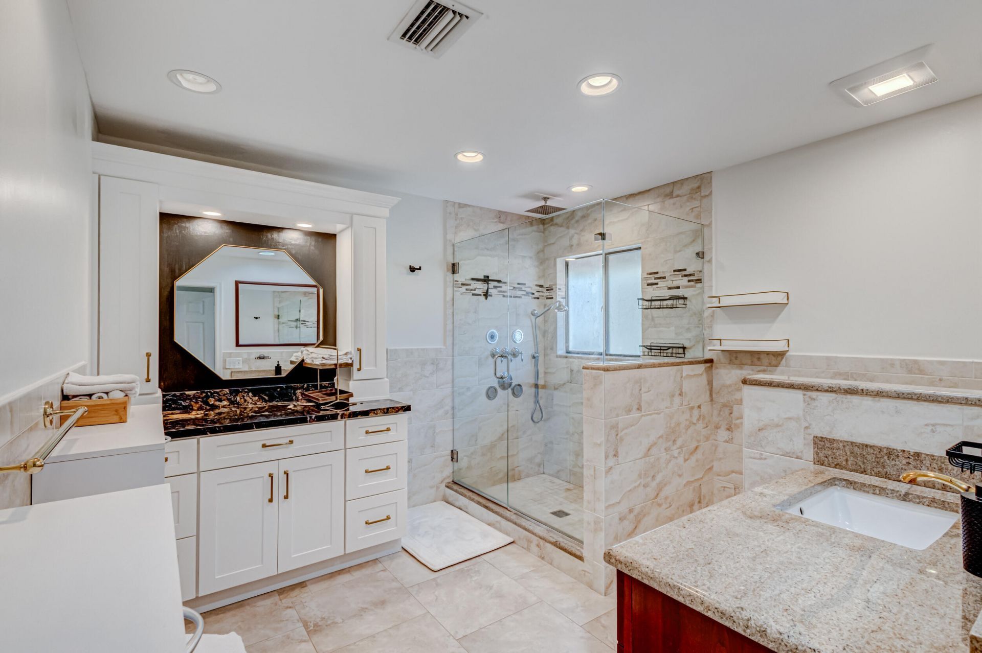 13 Lexington Lane E, Unit F, Palm Beach Gardens, FL 33418 Photo