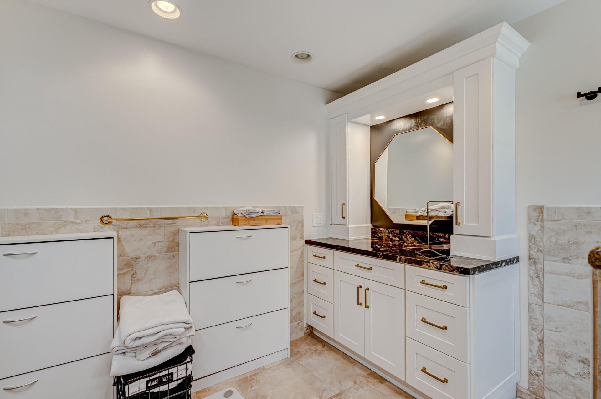 13 Lexington Lane E, Unit F, Palm Beach Gardens, FL 33418 Photo