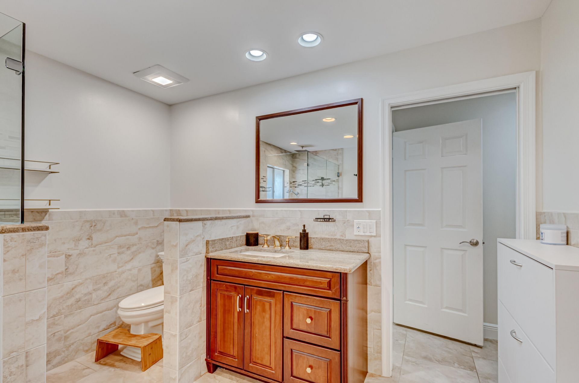 13 Lexington Lane E, Unit F, Palm Beach Gardens, FL 33418 Photo