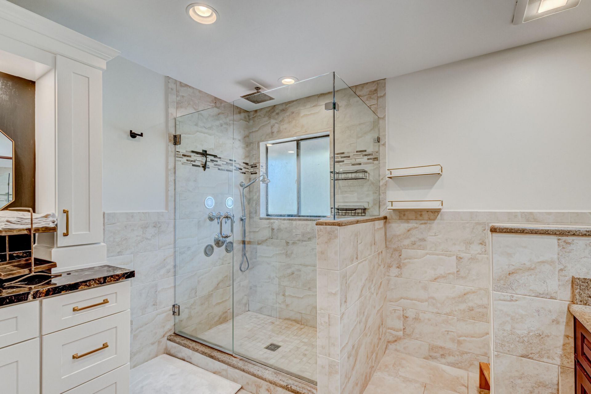 13 Lexington Lane E, Unit F, Palm Beach Gardens, FL 33418 Photo