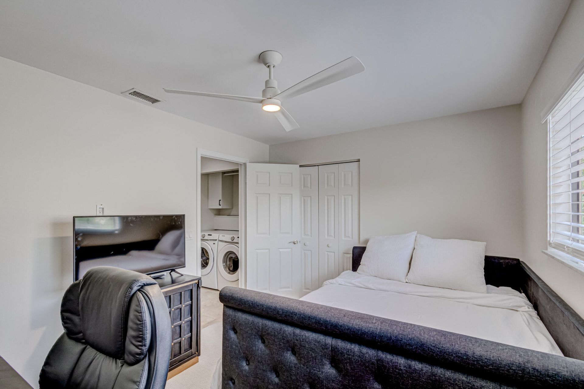 13 Lexington Lane E, Unit F, Palm Beach Gardens, FL 33418 Photo