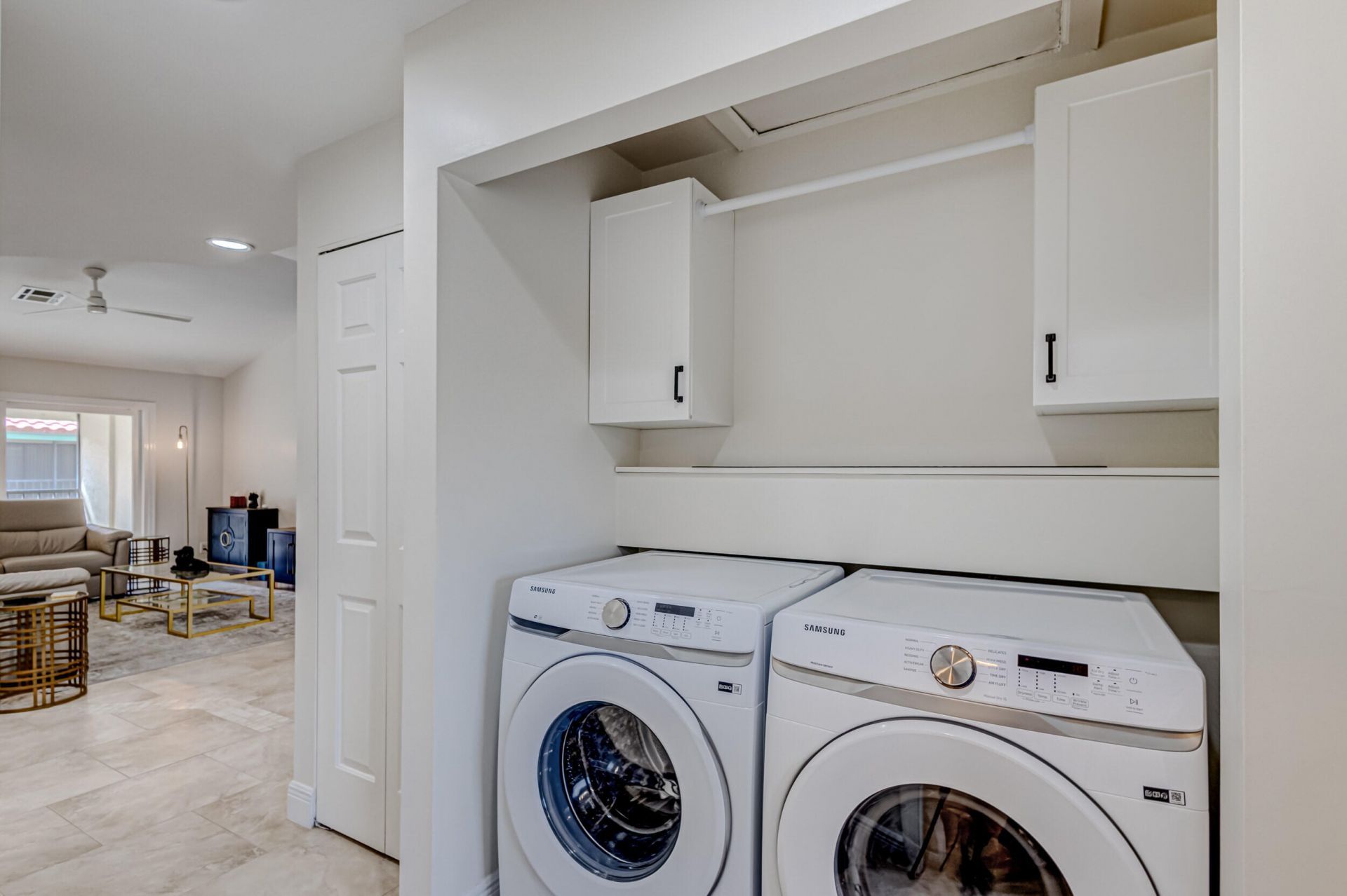 13 Lexington Lane E, Unit F, Palm Beach Gardens, FL 33418 Photo
