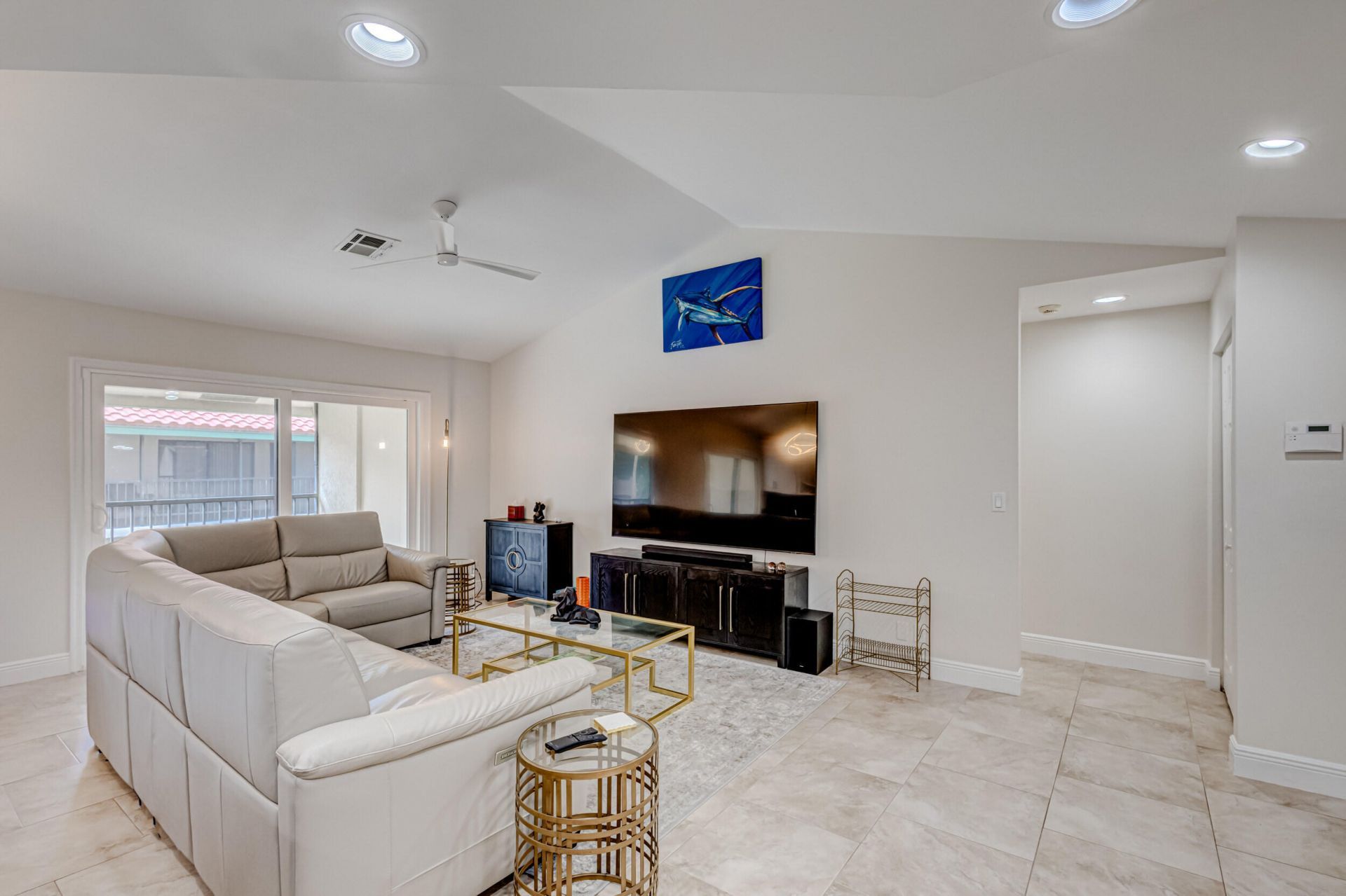 13 Lexington Lane E, Unit F, Palm Beach Gardens, FL 33418 Photo
