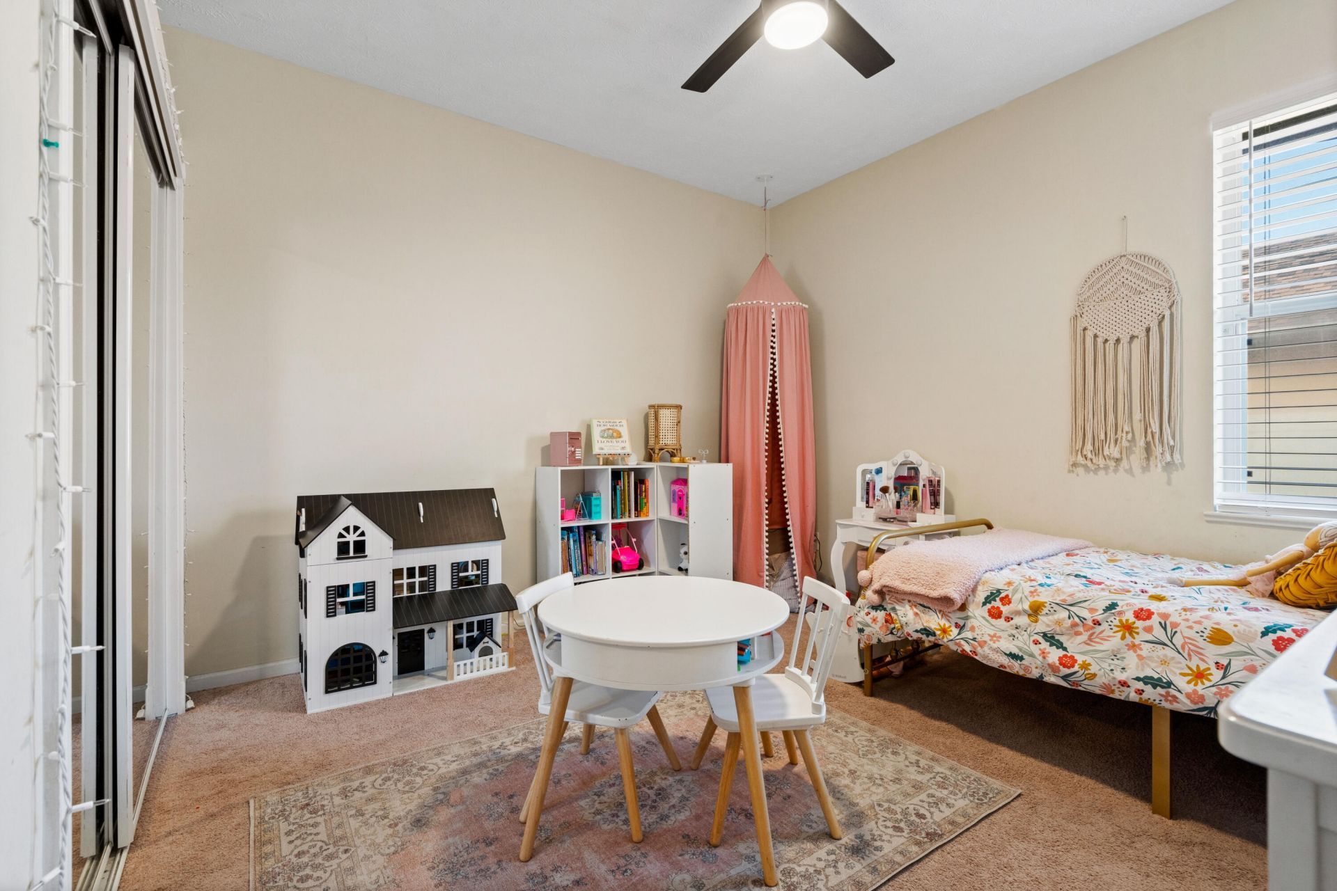 1702 SW Comfort Street, Port Saint Lucie, FL 34987 Photo