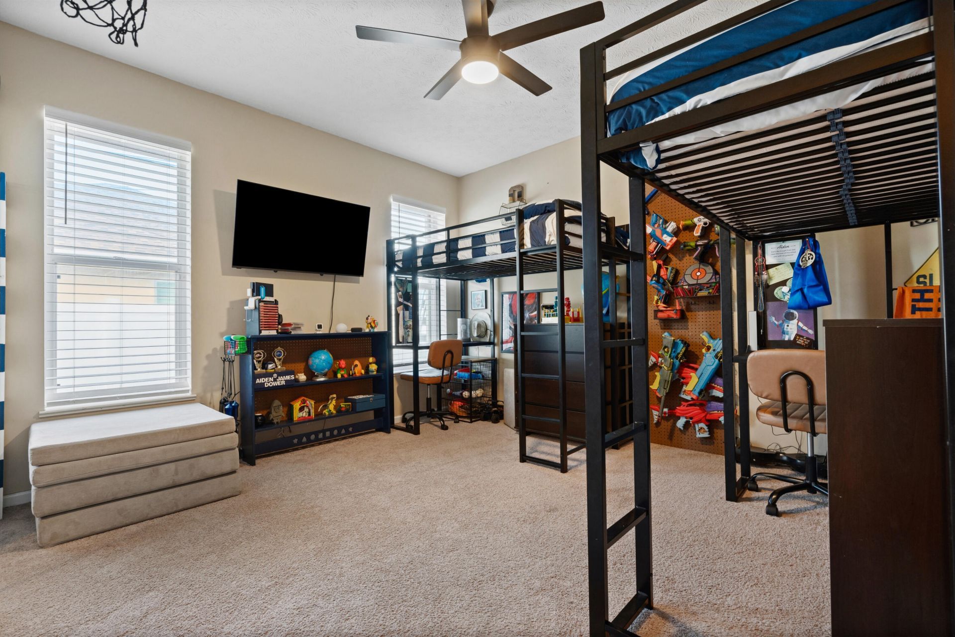 1702 SW Comfort Street, Port Saint Lucie, FL 34987 Photo