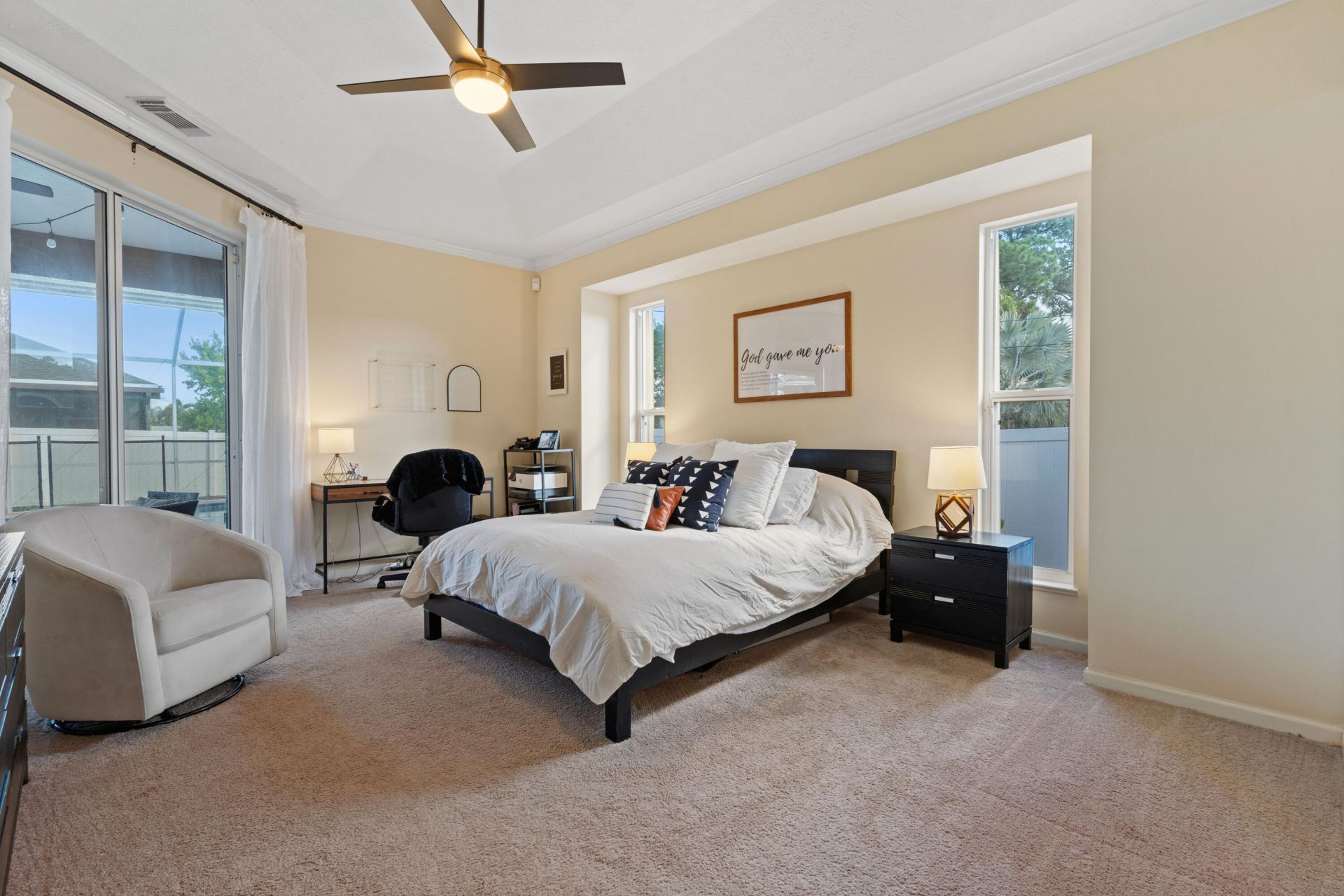 1702 SW Comfort Street, Port Saint Lucie, FL 34987 Photo