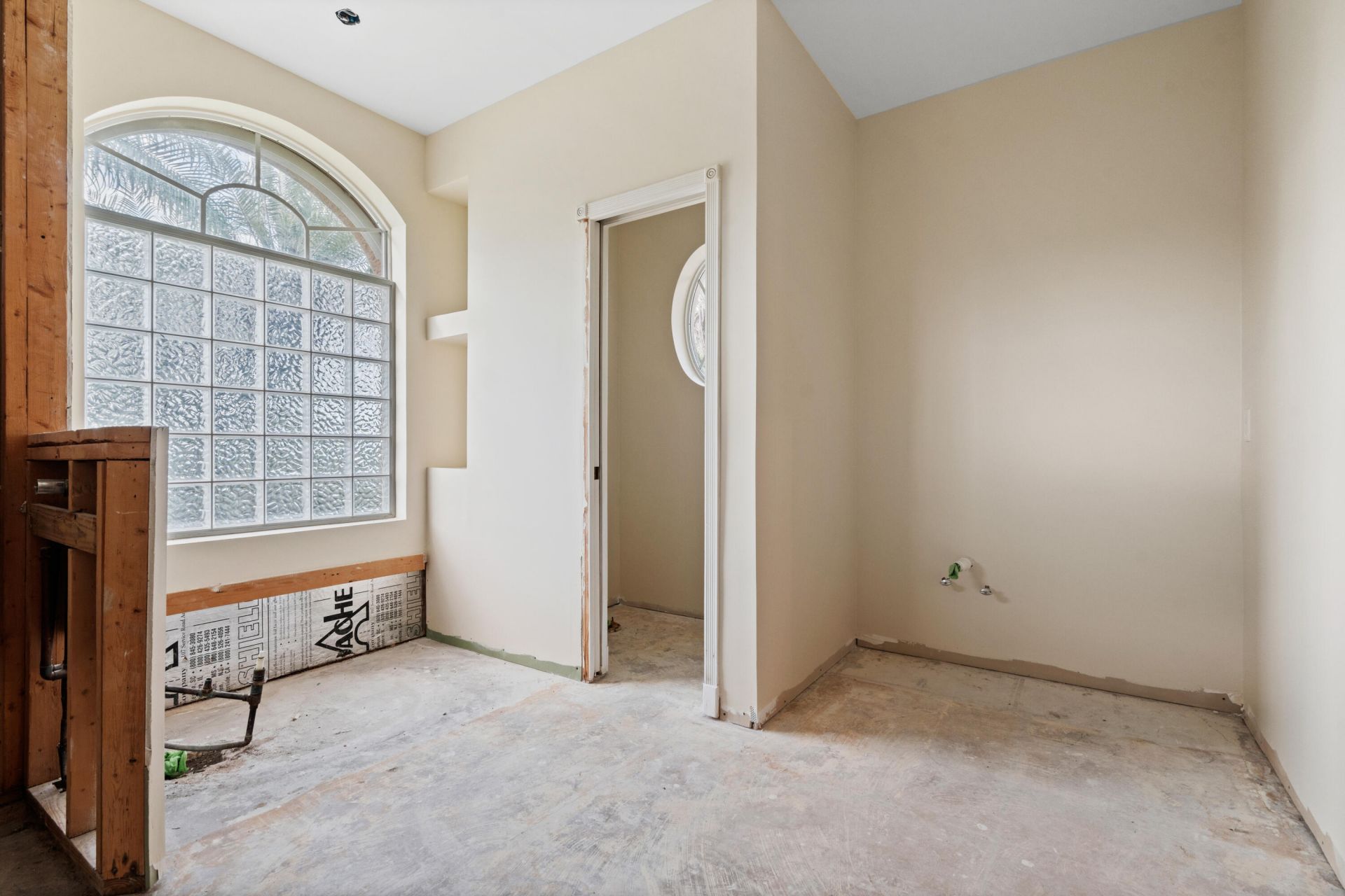 1702 SW Comfort Street, Port Saint Lucie, FL 34987 Photo