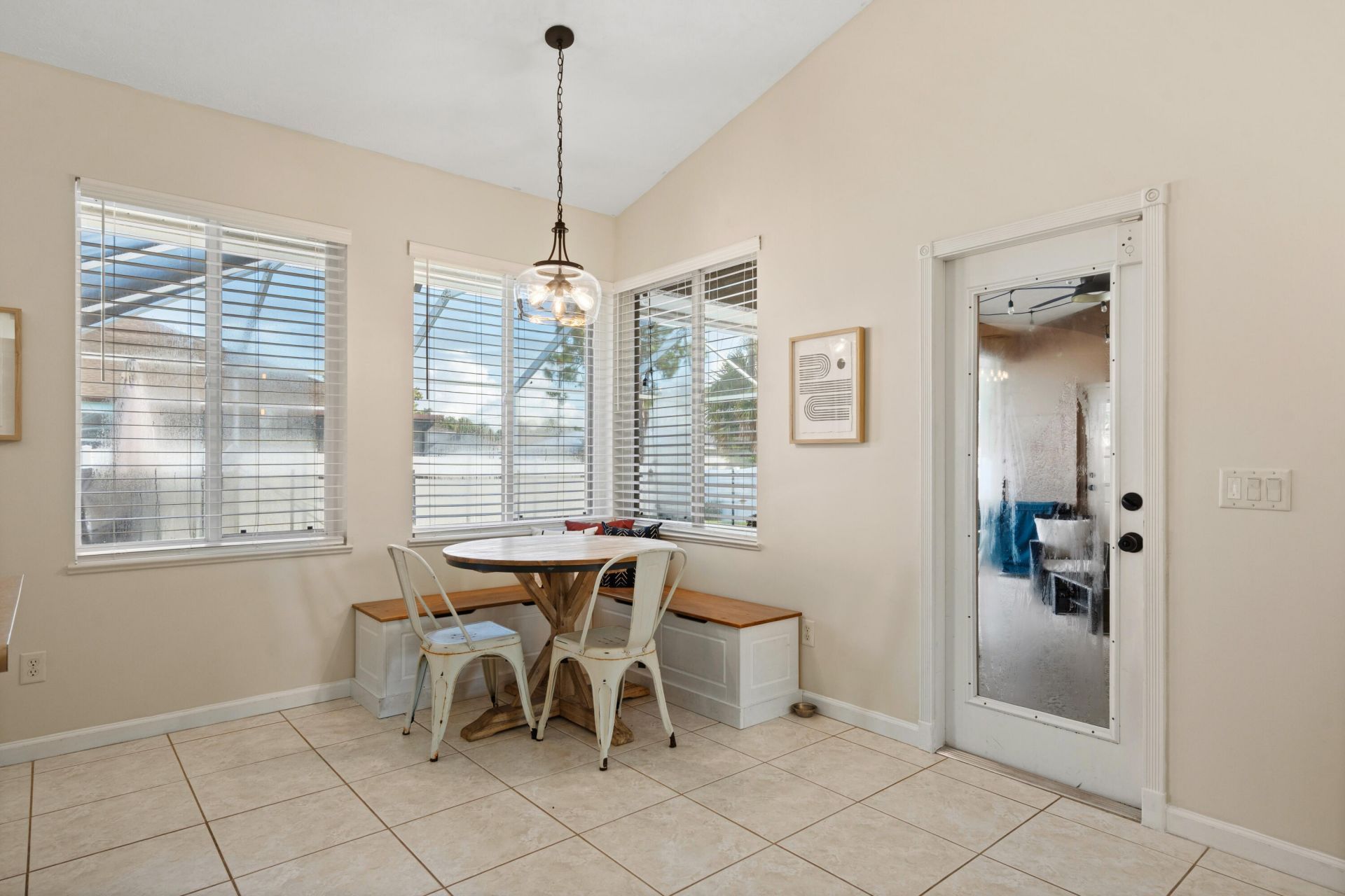 1702 SW Comfort Street, Port Saint Lucie, FL 34987 Photo