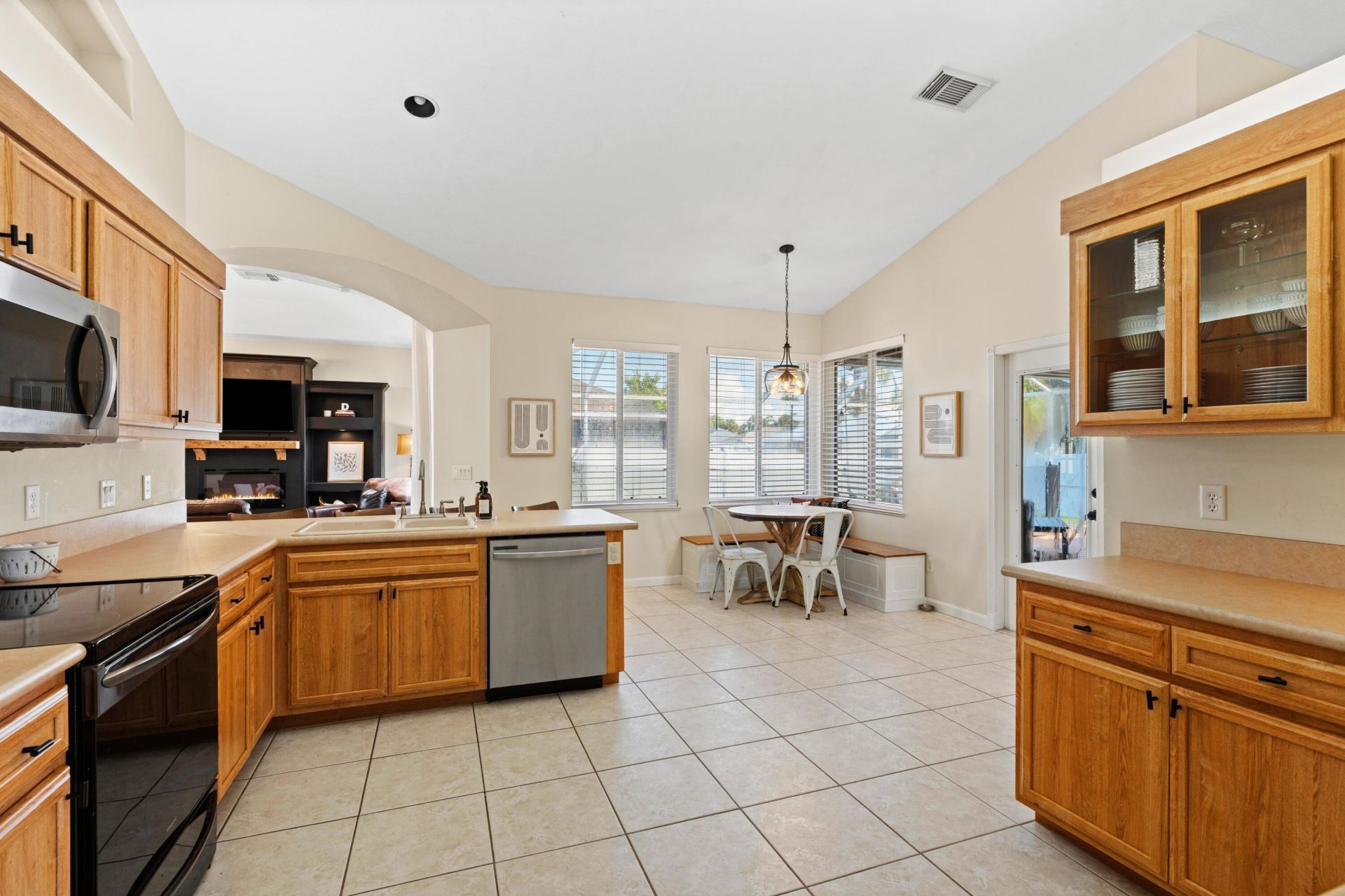 1702 SW Comfort Street, Port Saint Lucie, FL 34987 Photo