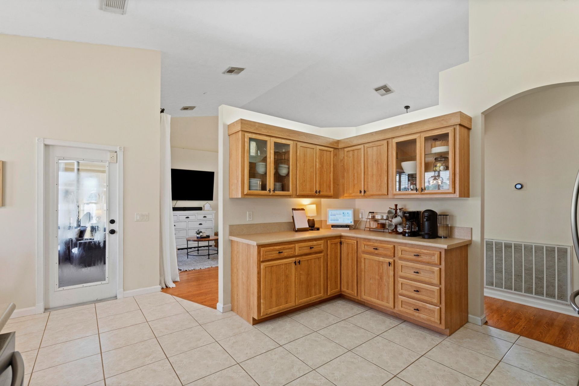 1702 SW Comfort Street, Port Saint Lucie, FL 34987 Photo