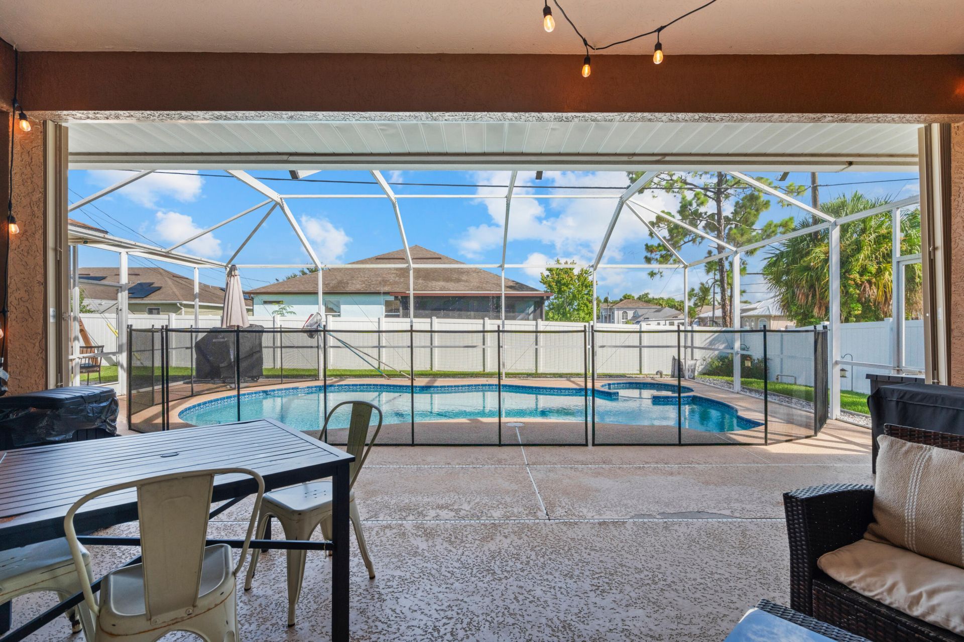 1702 SW Comfort Street, Port Saint Lucie, FL 34987 Photo