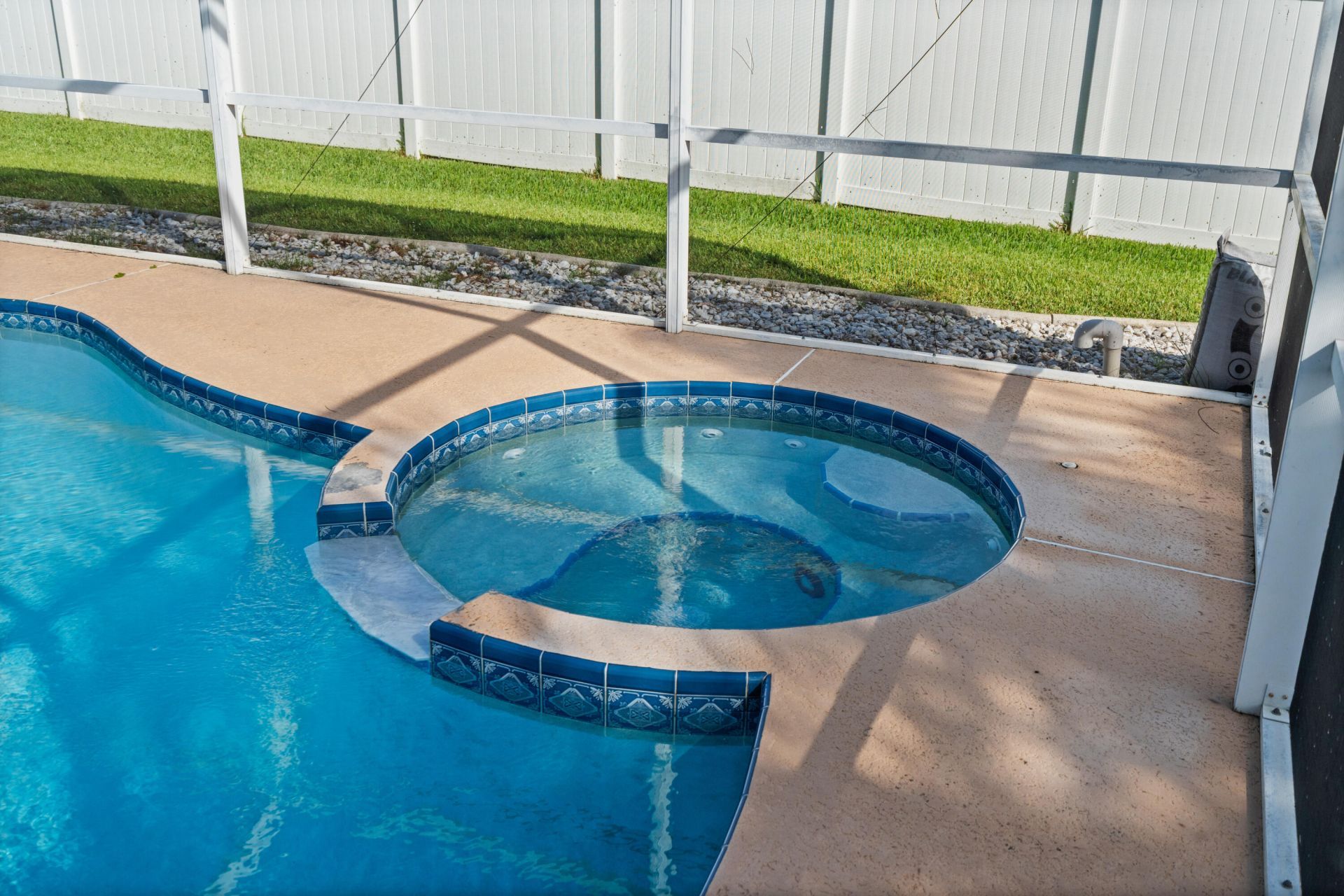 1702 SW Comfort Street, Port Saint Lucie, FL 34987 Photo