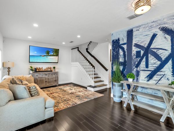 364 Lake Monterey Circle, Boynton Beach, FL 33426