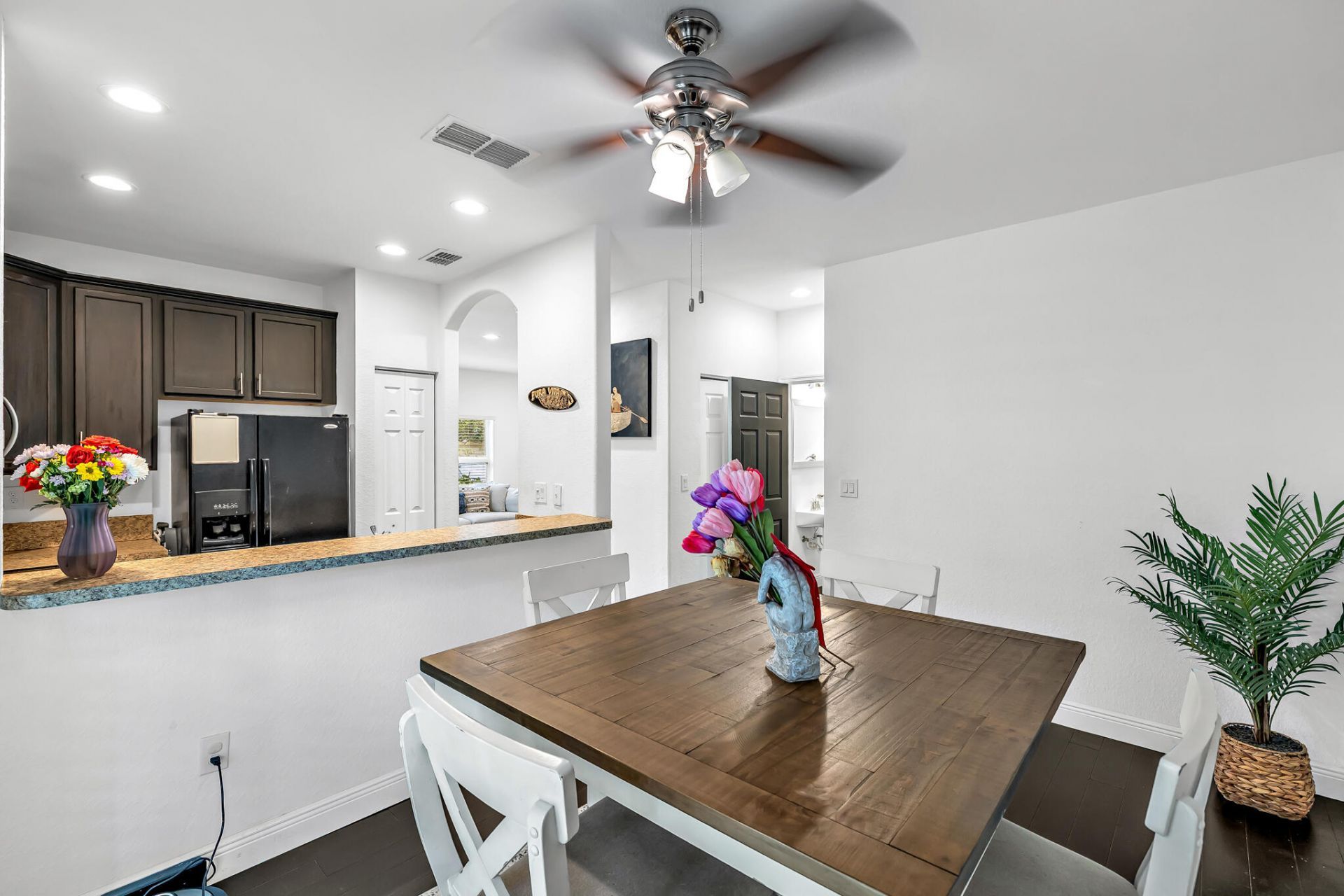 364 Lake Monterey Circle, Boynton Beach, FL 33426 Photo