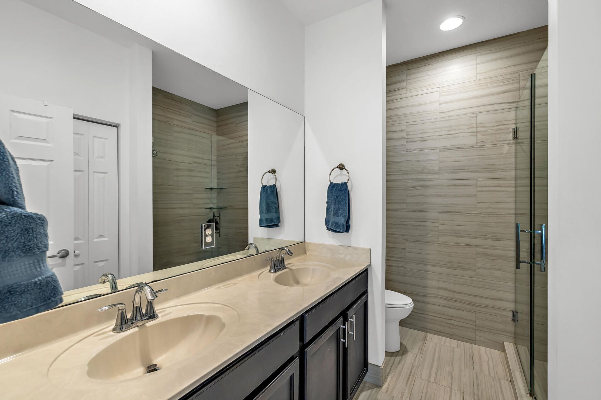 364 Lake Monterey Circle, Boynton Beach, FL 33426 Photo