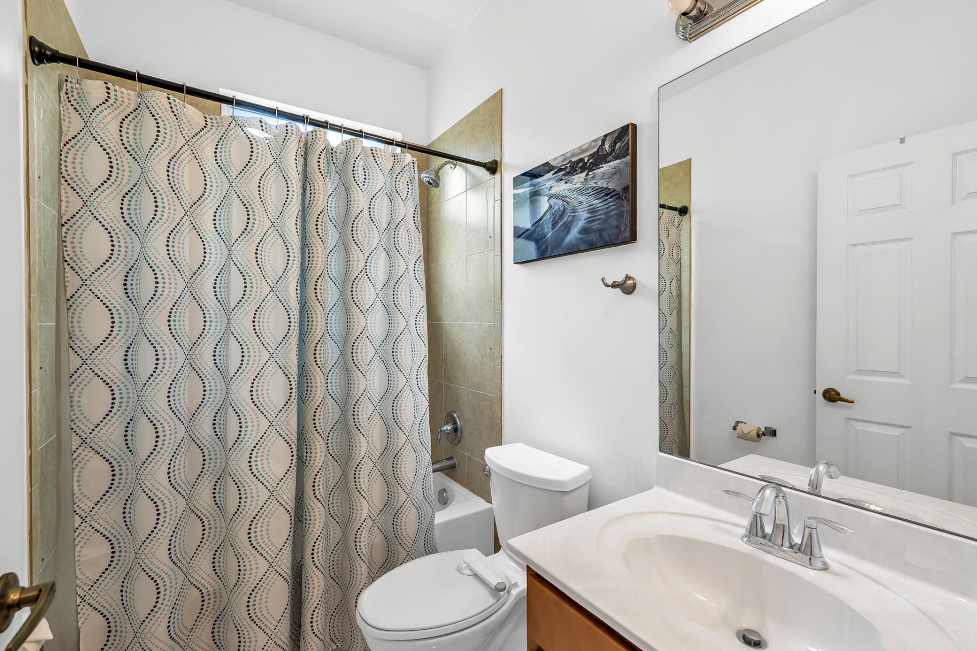 364 Lake Monterey Circle, Boynton Beach, FL 33426 Photo