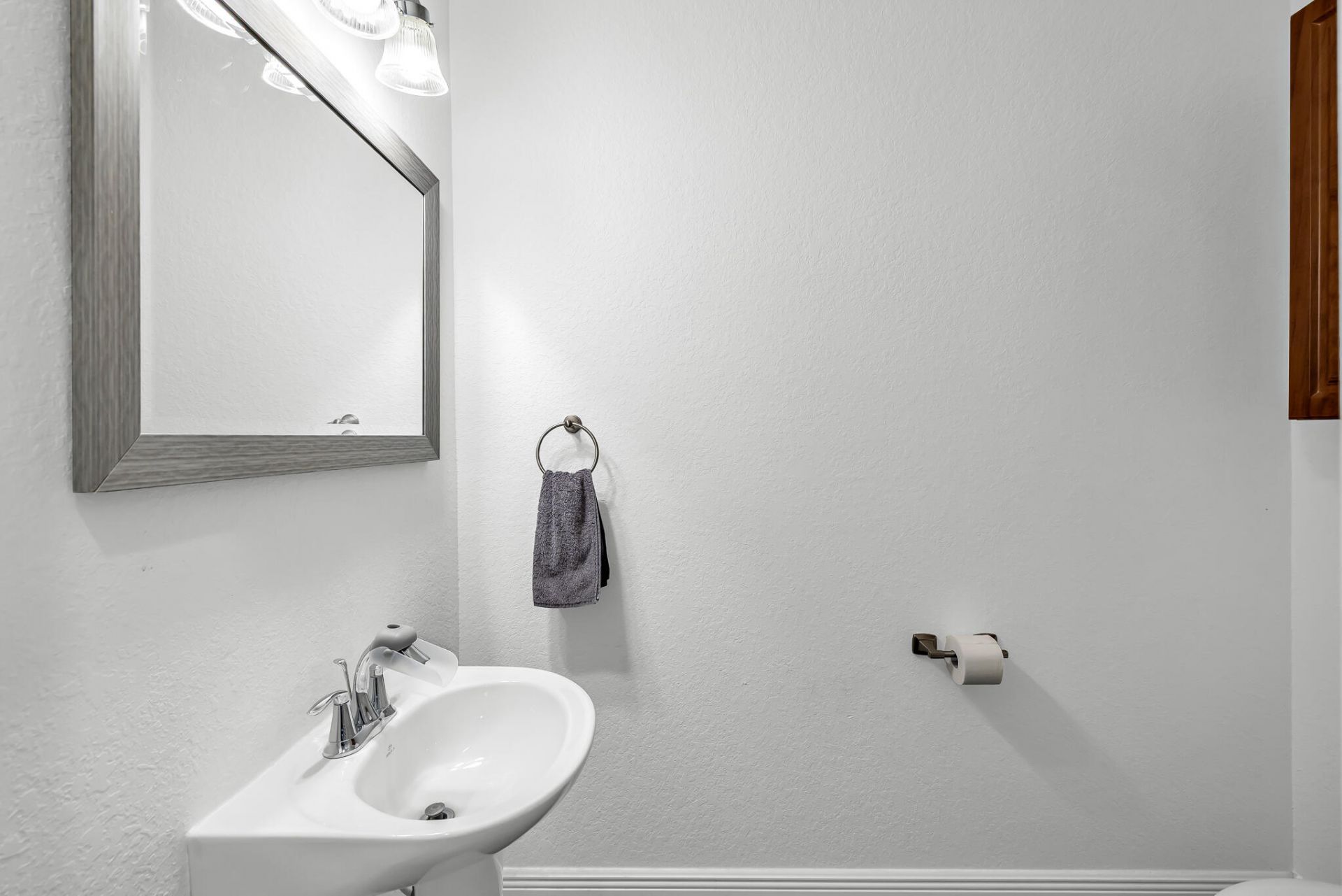 364 Lake Monterey Circle, Boynton Beach, FL 33426 Photo