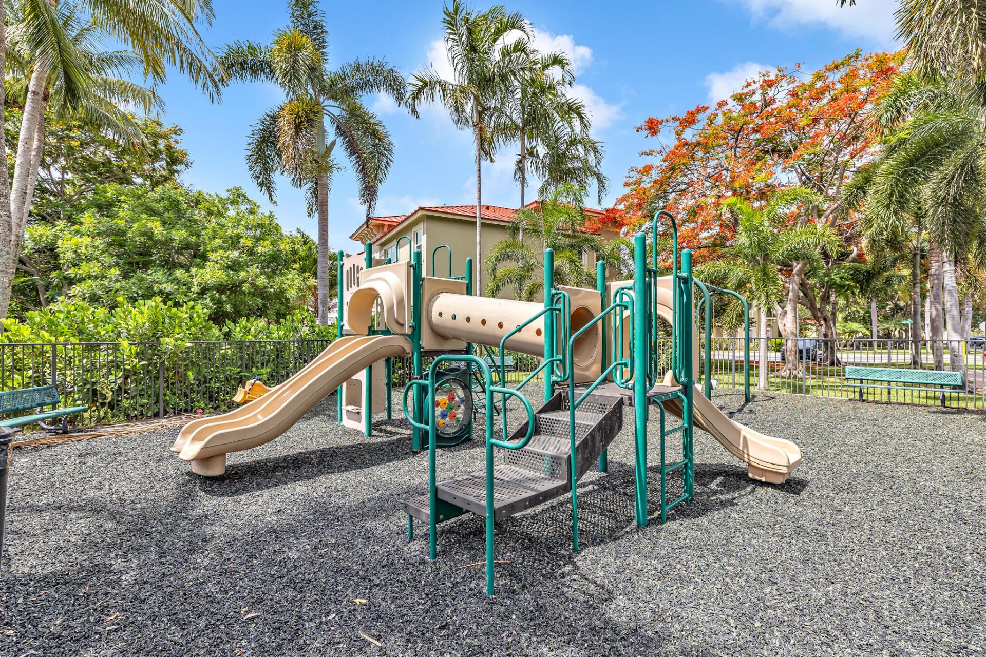 364 Lake Monterey Circle, Boynton Beach, FL 33426 Photo