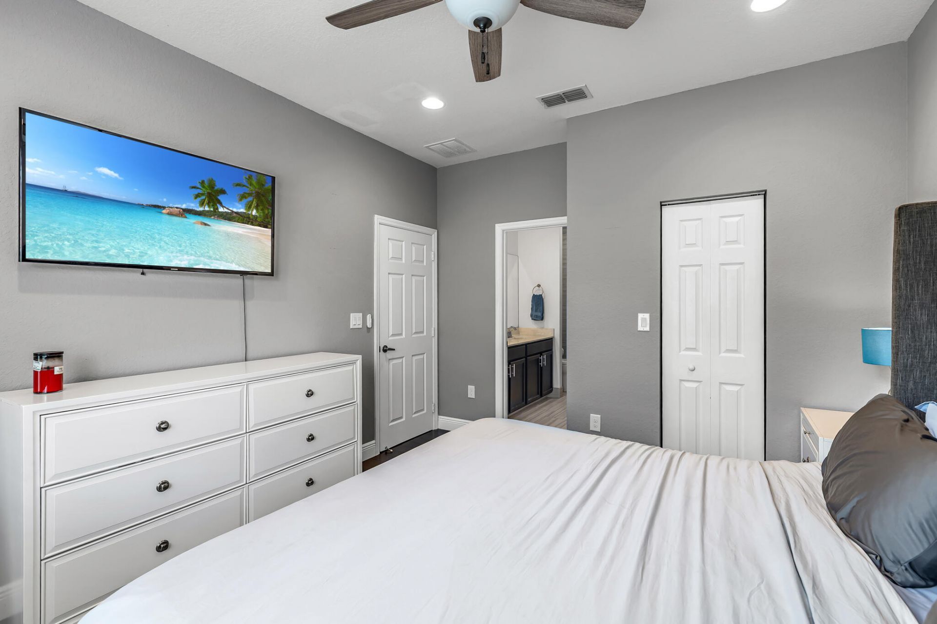 364 Lake Monterey Circle, Boynton Beach, FL 33426 Photo