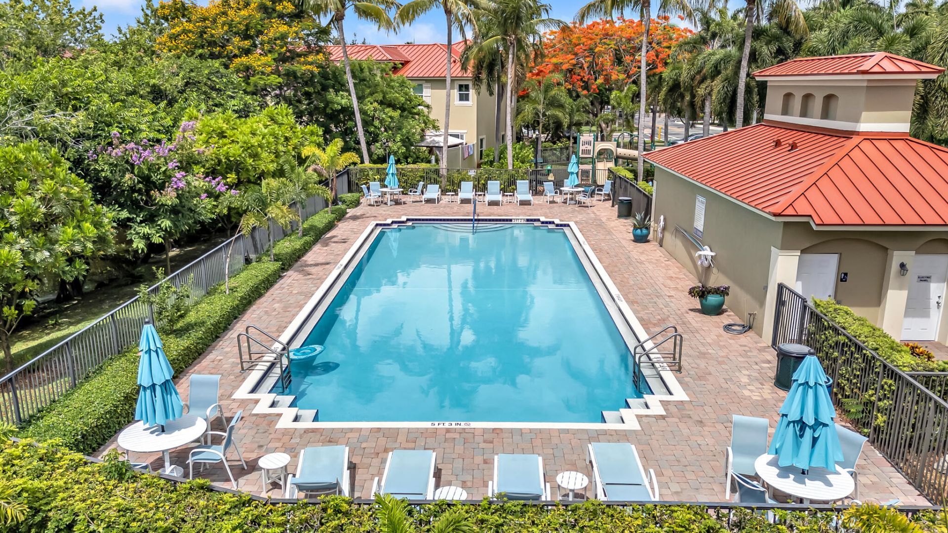 364 Lake Monterey Circle, Boynton Beach, FL 33426 Photo