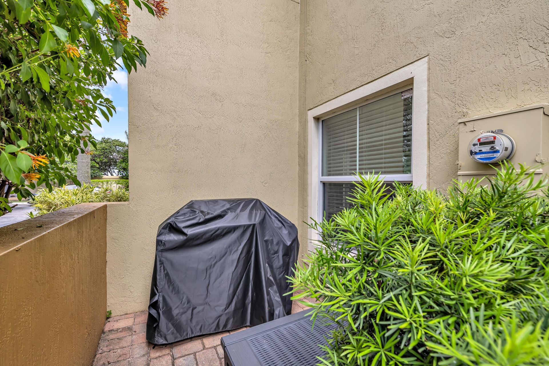 364 Lake Monterey Circle, Boynton Beach, FL 33426 Photo