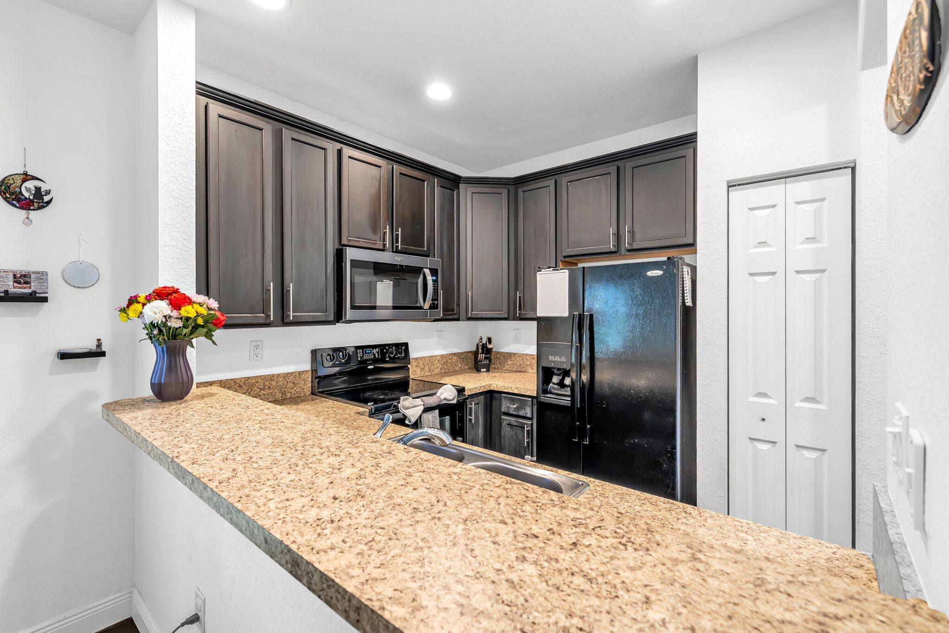 364 Lake Monterey Circle, Boynton Beach, FL 33426 Photo