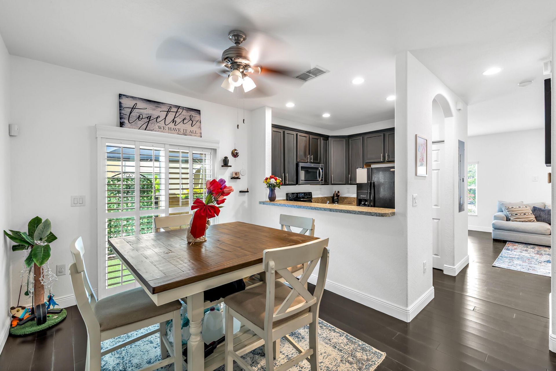 364 Lake Monterey Circle, Boynton Beach, FL 33426 Photo
