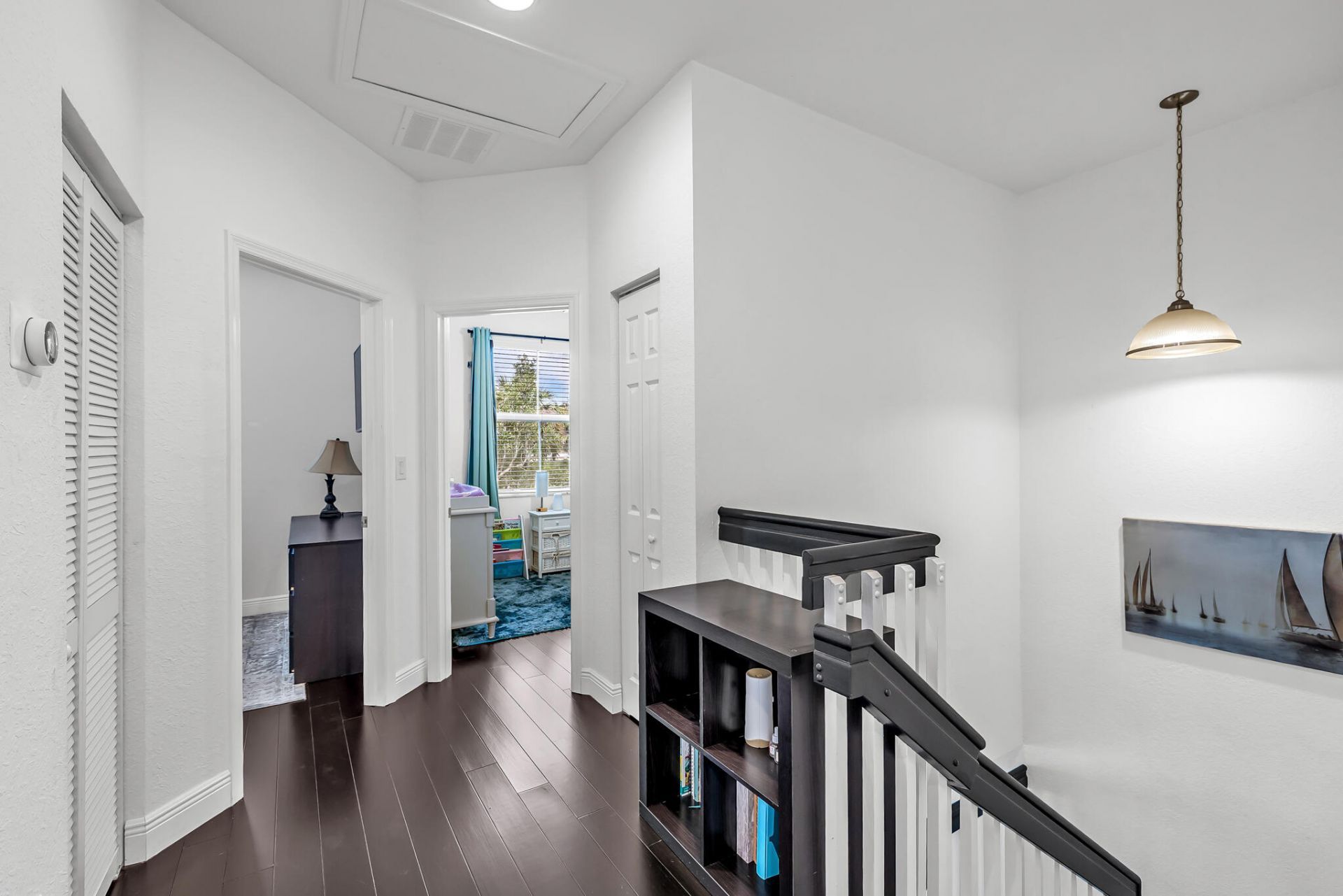 364 Lake Monterey Circle, Boynton Beach, FL 33426 Photo