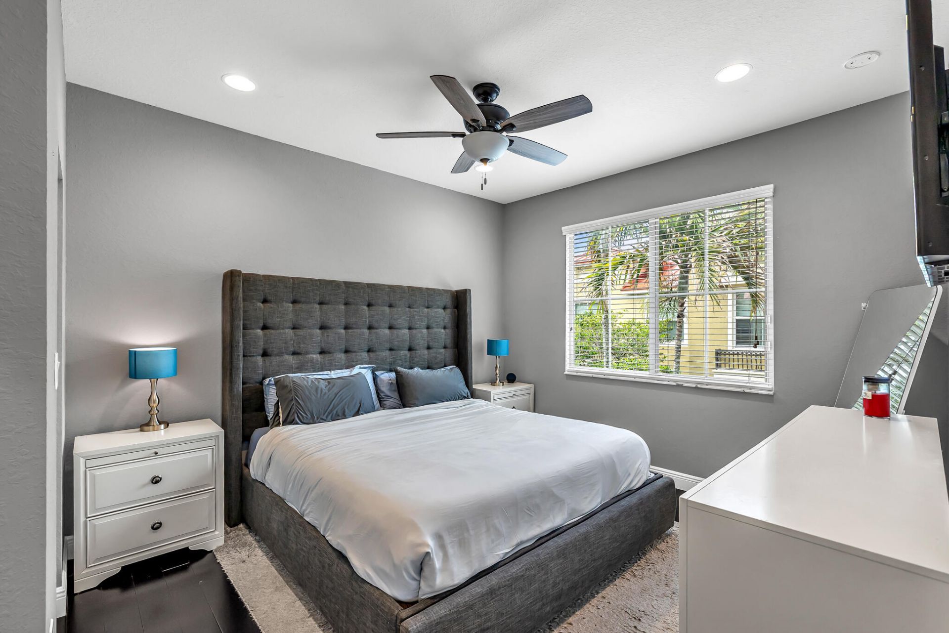 364 Lake Monterey Circle, Boynton Beach, FL 33426 Photo