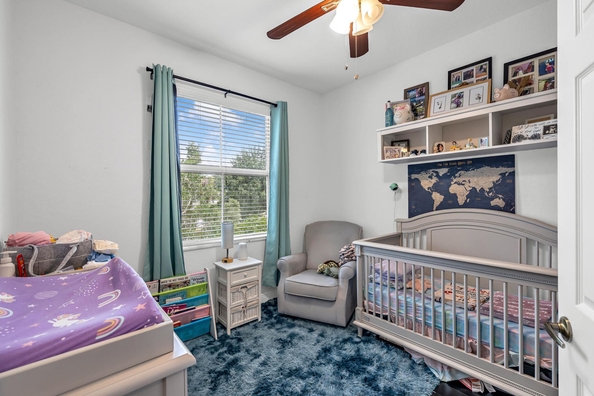 364 Lake Monterey Circle, Boynton Beach, FL 33426 Photo