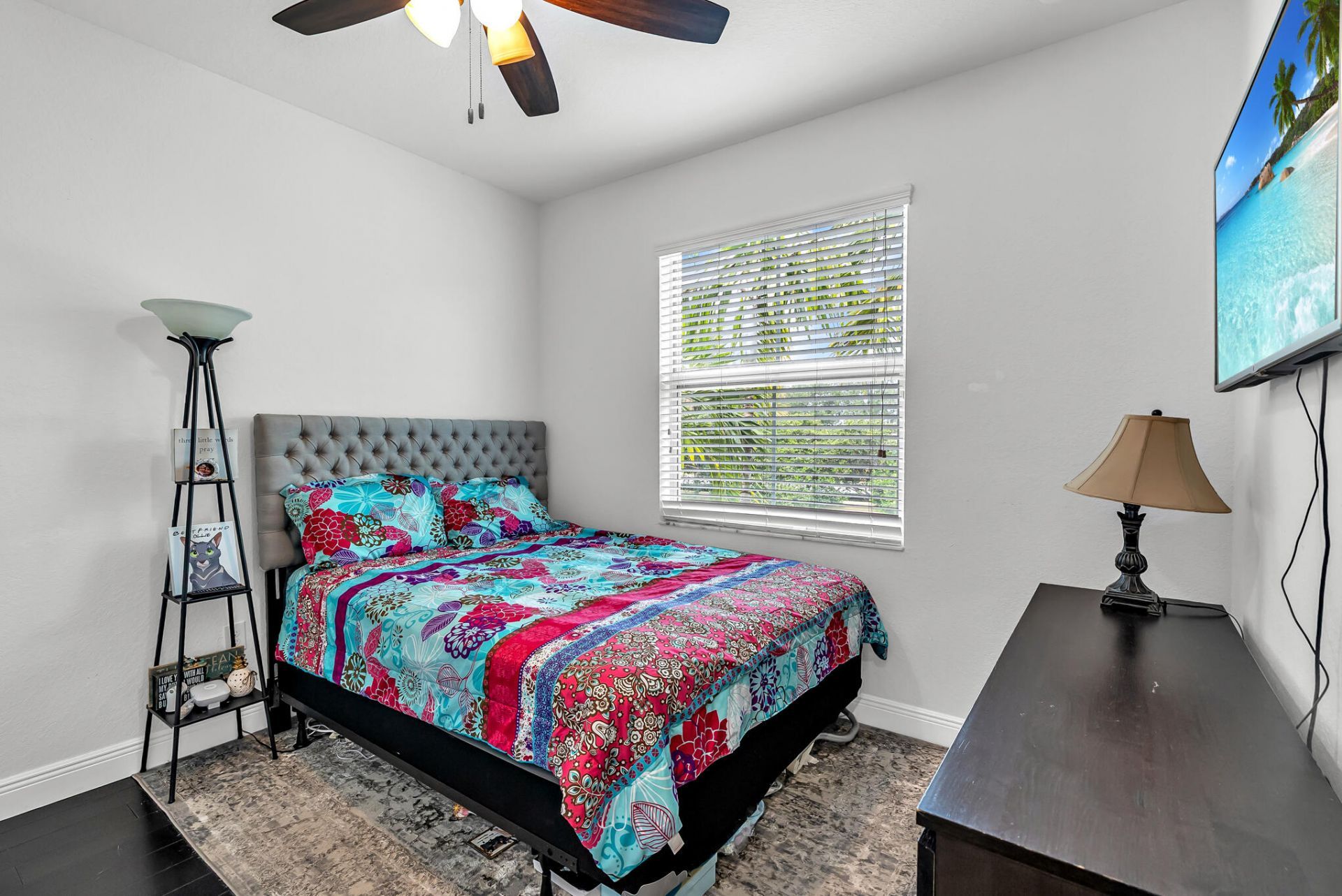 364 Lake Monterey Circle, Boynton Beach, FL 33426 Photo