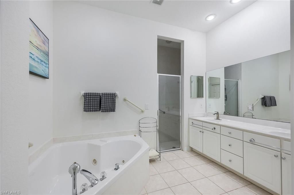 1818 Leamington Ln , Naples, FL 34109 Photo