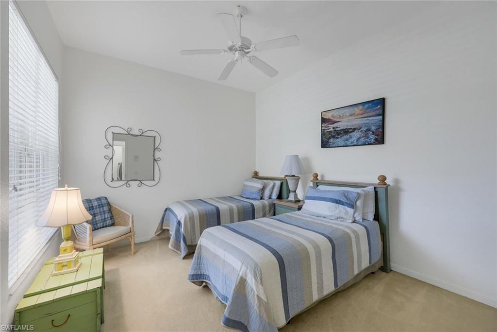 1818 Leamington Ln , Naples, FL 34109 Photo