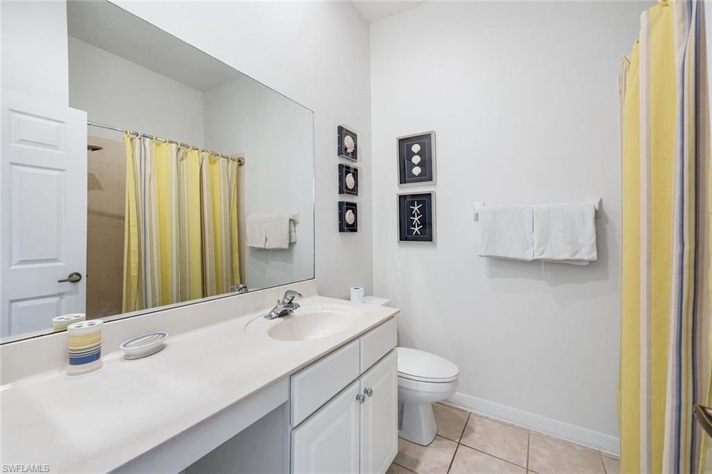 1818 Leamington Ln , Naples, FL 34109 Photo