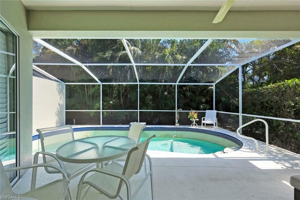 1818 Leamington Ln , Naples, FL 34109 Photo